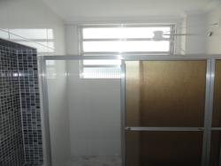 Apartamento para Venda em Santos - 5