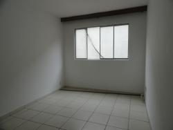 Apartamento para Venda em Santos - 2