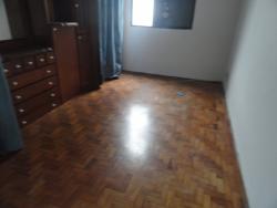 Apartamento para Venda em Santos - 3