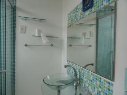 Apartamento para Venda em Santos - 4