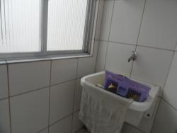 Apartamento para Venda em Santos - 5