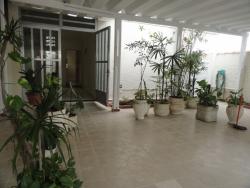 Casa para Venda em Santos - 2