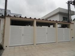 Casa para Venda em Santos - 3
