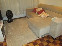 Apartamento para Venda em Santos - 3