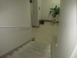 Apartamento para Venda em Santos - 4