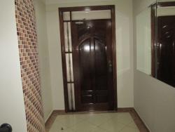Apartamento para Venda em Santos - 5
