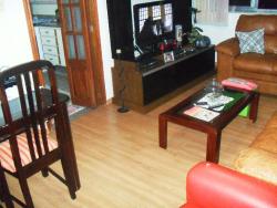 #0168 - Apartamento para Venda em Santos - SP
