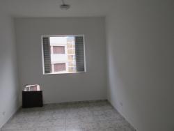 #1085 - Apartamento para Venda em Santos - SP