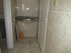 #1085 - Apartamento para Venda em Santos - SP