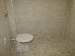 Apartamento para Venda em Santos - 4