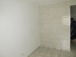 Apartamento para Venda em Santos - 5