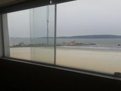Apartamento para Venda em Santos - 2