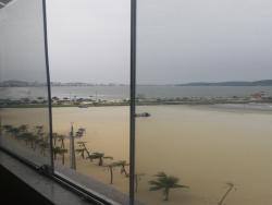 Apartamento para Venda em Santos - 3