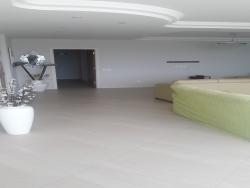 Apartamento para Venda em Santos - 4