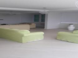 Apartamento para Venda em Santos - 5