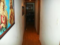 Apartamento para Venda em Santos - 4