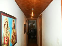 #0168 - Apartamento para Venda em Santos - SP