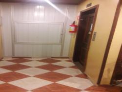 Apartamento para Venda em Santos - 2