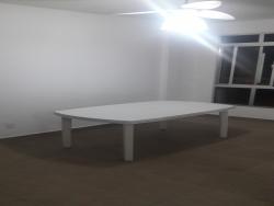 Apartamento para Venda em Santos - 3