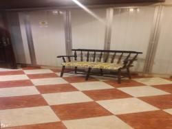 Apartamento para Venda em Santos - 4