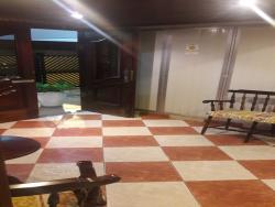 Apartamento para Venda em Santos - 5