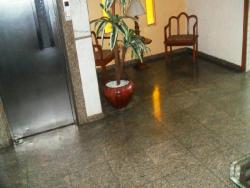 Apartamento para Venda em Santos - 5