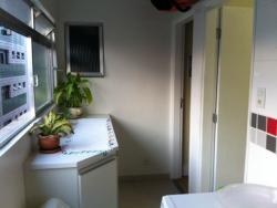 Apartamento para Venda em Santos - 3