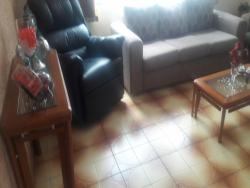 Apartamento para Venda em Santos - 2