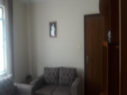 Apartamento para Venda em Santos - 3