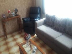 Apartamento para Venda em Santos - 4