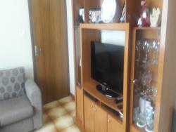 Apartamento para Venda em Santos - 5