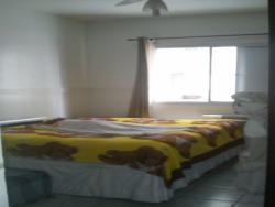 Apartamento para Venda em Santos - 3