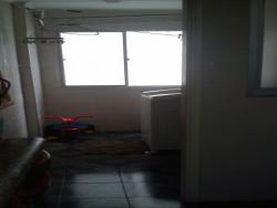 Apartamento para Venda em Santos - 4