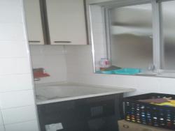 Apartamento para Venda em Santos - 5
