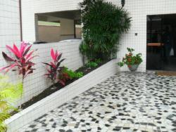 Apartamento para Venda em Santos - 4