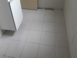 Apartamento para Locação em Santos - 4
