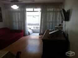 Apartamento para Locação em Santos - 2