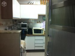 Apartamento para Locação em Santos - 3