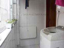 Apartamento para Venda em Santos - 4