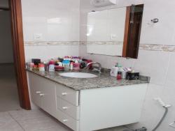 Apartamento para Venda em Santos - 5
