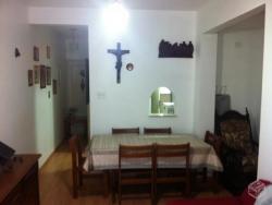 Apartamento para Locação em Santos - 4