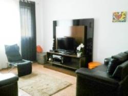 #1094 - Apartamento para Venda em São Vicente - SP - 2