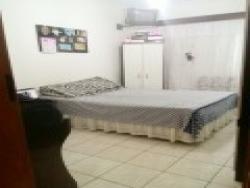 #1094 - Apartamento para Venda em São Vicente - SP - 3