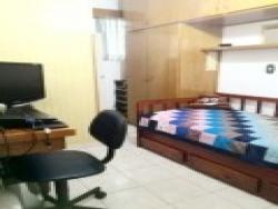 Apartamento para Venda em São Vicente - 4
