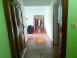 Apartamento para Venda em São Vicente - 5