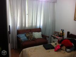 Apartamento para Locação em Santos - 5