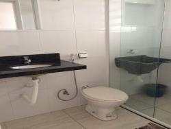 Apartamento para Locação em Santos - 5