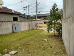 #1103 - Casa para Venda em São Paulo - SP - 1
