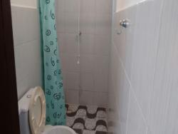 #1103 - Casa para Venda em São Paulo - SP - 3