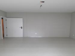 Apartamento para Venda em Santos - 2